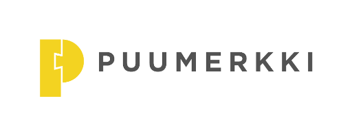 Puumerkki
